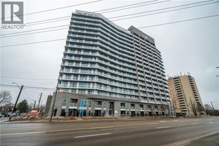 Property for Rent, 2782 Barton Street E #1002, Hamilton, ON Property for Rent, 2782 Barton Street E #1002, Hamilton, ON