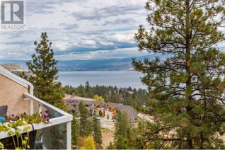 Property for Sale, 4630 Ponderosa Drive #308, Peachland, BC Property for Sale, 4630 Ponderosa Drive #308, Peachland, BC
