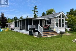 Bungalow for Sale, 15 Kenora Trail, Wasaga Beach, ON
