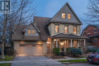 Property for Sale, 42 Liverpool Street, Guelph (Downtown), ON Property for Sale, 42 Liverpool Street, Guelph (Downtown), ON