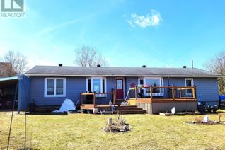 Bungalow for Sale, 313338 Hwy 6, West Grey, ON
