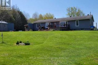 Property for Sale, 313338 Hwy 6, West Grey, ON