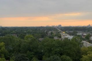 Property for Sale, 509 Beecroft Road #1206, Toronto (Willowdale West), ON Property for Sale, 509 Beecroft Road #1206, Toronto (Willowdale West), ON