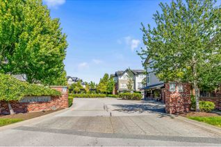 Townhouse for Sale, 2450 161a Street #207, Surrey, BC Townhouse for Sale, 2450 161a Street #207, Surrey, BC