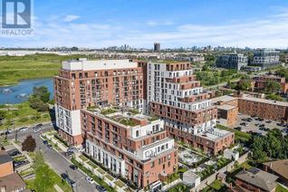 Property for Sale, 3100 Keele Street #307, Toronto (Downsview-Roding-CFB), ON Property for Sale, 3100 Keele Street #307, Toronto (Downsview-Roding-CFB), ON