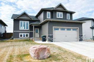 Property for Sale, 821 Schooner Dr, Cold Lake, AB Property for Sale, 821 Schooner Dr, Cold Lake, AB