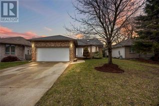 Property for Sale, 1156 Murphy Road, Sarnia, ON Property for Sale, 1156 Murphy Road, Sarnia, ON