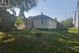 Property for Sale, 104 Roslyn Avenue, Yorkton, SK Property for Sale, 104 Roslyn Avenue, Yorkton, SK