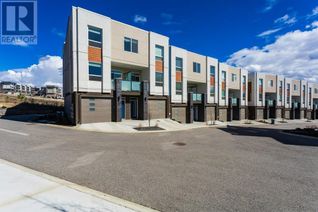 Townhouse for Sale, 610 Academy Way #42, Kelowna, BC