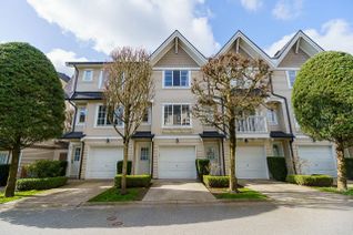 Townhouse for Sale, 20540 66 Avenue #67, Langley, BC Townhouse for Sale, 20540 66 Avenue #67, Langley, BC