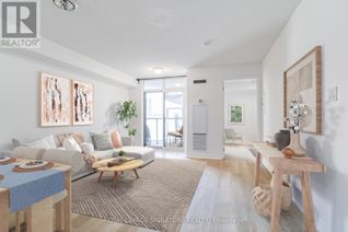 Property for Sale, 816 Lansdowne Avenue #726, Toronto (Dovercourt-Wallace Emerson-Junction), ON Property for Sale, 816 Lansdowne Avenue #726, Toronto (Dovercourt-Wallace Emerson-Junction), ON