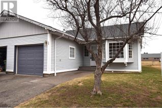 Property for Sale, 1205 Montreal Street #35, Smithers, BC Property for Sale, 1205 Montreal Street #35, Smithers, BC