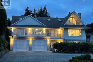 House for Sale, 4940 Cordova Bay Rd, Saanich, BC House for Sale, 4940 Cordova Bay Rd, Saanich, BC