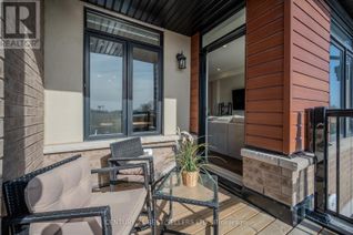 Property for Sale, 590 North Service Road #66, Hamilton (Lakeshore), ON Property for Sale, 590 North Service Road #66, Hamilton (Lakeshore), ON
