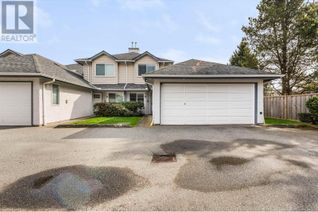 Townhouse for Sale, 5300 Lackner Crescent #3, Richmond, BC Townhouse for Sale, 5300 Lackner Crescent #3, Richmond, BC