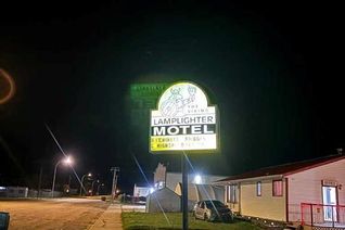 Hotel/Motel/Inn Business for Sale Hotel/Motel/Inn Business for Sale