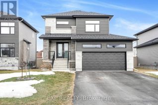 Property for Sale, 177 Bordeau Street, Alfred and Plantagenet, ON