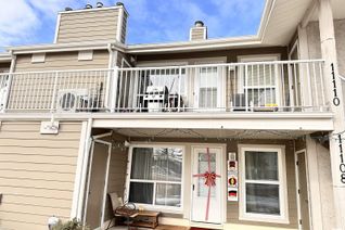 Townhouse for Sale, 11108 18 Av Nw, Edmonton, AB Townhouse for Sale, 11108 18 Av Nw, Edmonton, AB