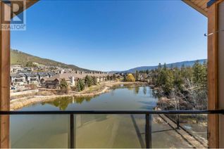 Property for Sale, 2551 Shoreline Drive #418, Lake Country, BC Property for Sale, 2551 Shoreline Drive #418, Lake Country, BC