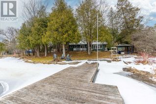 Property for Sale, 24 Little Bob Drive, Kawartha Lakes (Bobcaygeon), ON Property for Sale, 24 Little Bob Drive, Kawartha Lakes (Bobcaygeon), ON
