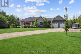 Bungalow for Sale, 171 Pleasantview Road, South Bruce Peninsula, ON