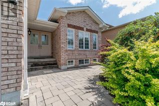 Bungalow for Sale, 71 Ruffet Drive, Barrie, ON Bungalow for Sale, 71 Ruffet Drive, Barrie, ON