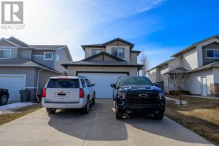 House for Sale, 6918 115b Street, Grande Prairie, AB