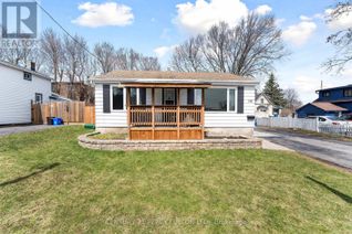 Property for Sale, 148 Third Street, Clarington (Bowmanville), ON Property for Sale, 148 Third Street, Clarington (Bowmanville), ON