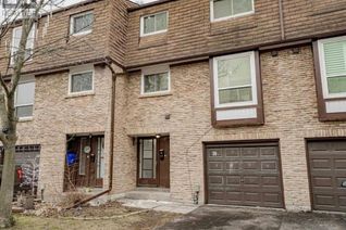 Property for Sale, 222 Pearson Street S #39, Oshawa (O'Neill), ON Property for Sale, 222 Pearson Street S #39, Oshawa (O'Neill), ON