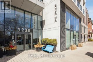 Property for Sale, 1238 Dundas Street E #402, Toronto (South Riverdale), ON Property for Sale, 1238 Dundas Street E #402, Toronto (South Riverdale), ON