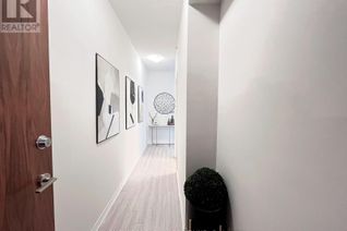 Property for Sale, 8323 Kennedy Road #706, Markham (Village Green-South Unionville), ON Property for Sale, 8323 Kennedy Road #706, Markham (Village Green-South Unionville), ON
