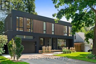 Property for Sale, 892 Johnathan Drive, Mississauga (Lakeview), ON Property for Sale, 892 Johnathan Drive, Mississauga (Lakeview), ON