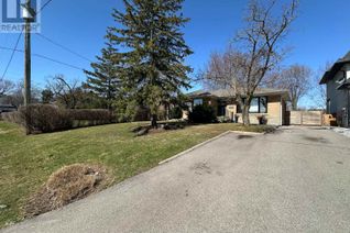 Bungalow for Rent, 1397 Waverly Avenue, Oakville (WO West), ON