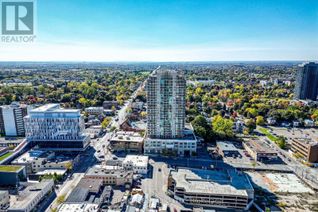 Property for Sale, 9 George Street N #907, Brampton (Downtown Brampton), ON Property for Sale, 9 George Street N #907, Brampton (Downtown Brampton), ON