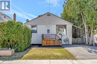 Property for Sale, 328 Hatt Street, Dundas, ON Property for Sale, 328 Hatt Street, Dundas, ON
