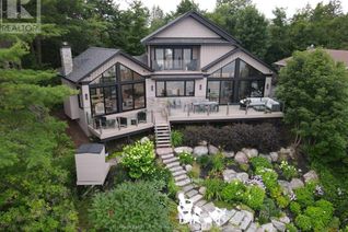 Property for Sale, 305 Wapaska Crescent, Gravenhurst (Muskoka (S)), ON Property for Sale, 305 Wapaska Crescent, Gravenhurst (Muskoka (S)), ON