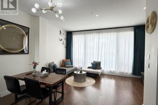 Townhouse for Sale, 6688 Dufferin Avenue #G, Burnaby, BC