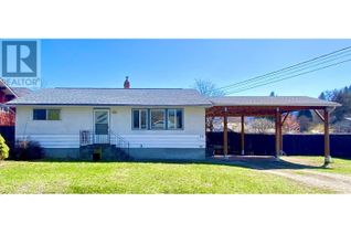 Property for Sale, 60 83rd Avenue, Grand Forks, BC Property for Sale, 60 83rd Avenue, Grand Forks, BC