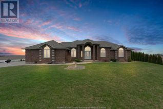 Bungalow for Sale, 3655 Highway 3, Tecumseh, ON
