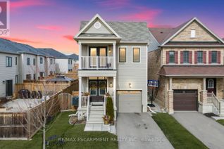 Property for Sale, 17 Kelso Drive, Haldimand, ON Property for Sale, 17 Kelso Drive, Haldimand, ON