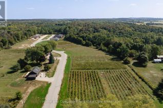 Bungalow for Sale, 60 Deer Ridge Lane W, Bluewater (Bayfield), ON