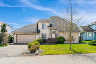 House for Sale, 15782 89a Avenue Avenue, Surrey, BC