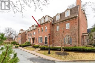 Townhouse for Sale, 958 Lindola Place, Halifax, NS Townhouse for Sale, 958 Lindola Place, Halifax, NS