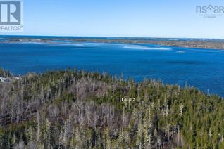 Property for Sale, Lots Matthew's Lake Road, Little Harbour, NS Property for Sale, Lots Matthew's Lake Road, Little Harbour, NS