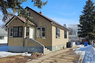 Property for Sale, 1132 107th Street, North Battleford, SK Property for Sale, 1132 107th Street, North Battleford, SK