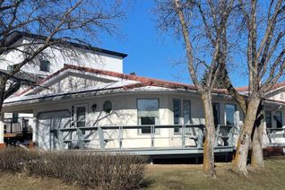 Property for Sale, A, 4821 54 Street, Camrose, AB Property for Sale, A, 4821 54 Street, Camrose, AB