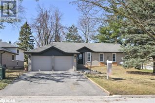 Bungalow for Sale, 28 Broadmoor Avenue, Barrie, ON Bungalow for Sale, 28 Broadmoor Avenue, Barrie, ON