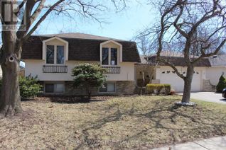 Bungalow for Sale, 2380 Bridge Road, Oakville (WO West), ON