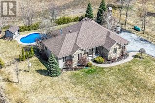 Property for Sale, 774 Kohler Road, Haldimand, ON Property for Sale, 774 Kohler Road, Haldimand, ON