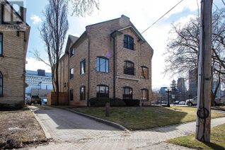 Property for Sale, 295 Wolfe Street, London East (East F), ON Property for Sale, 295 Wolfe Street, London East (East F), ON